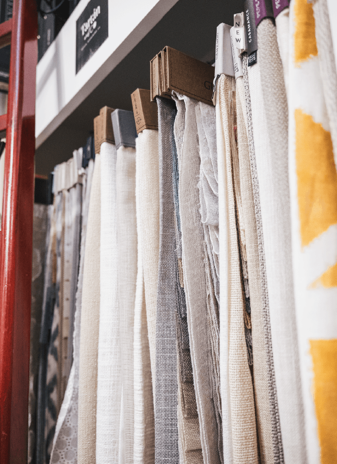 Cortinas_tartan