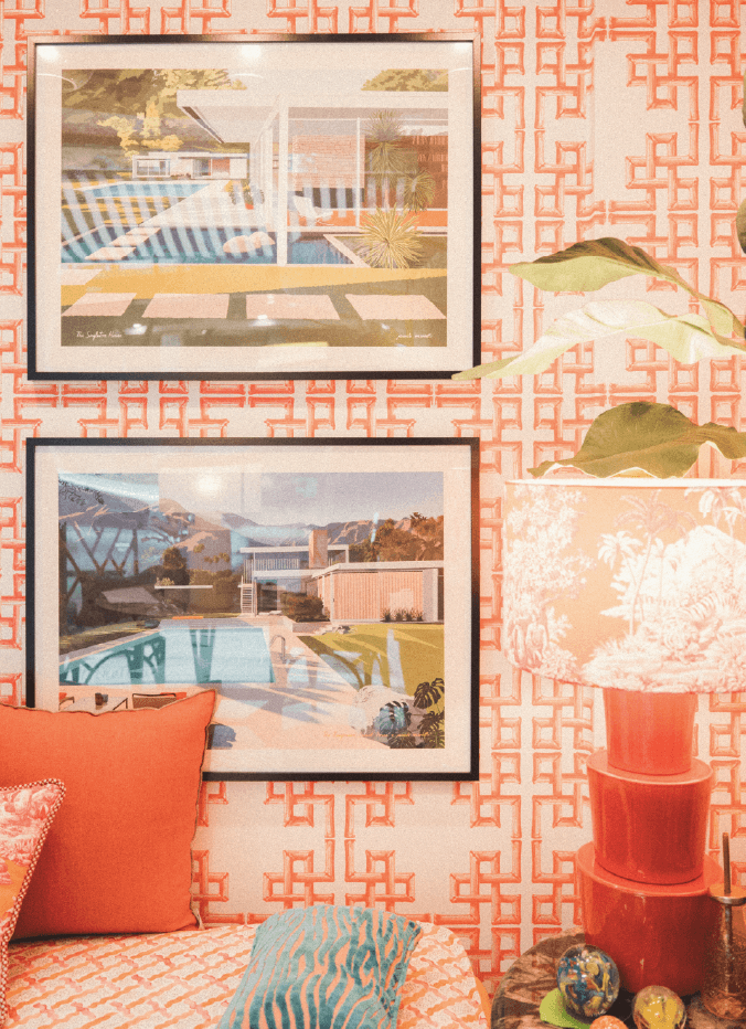 Interiorismo_tartan