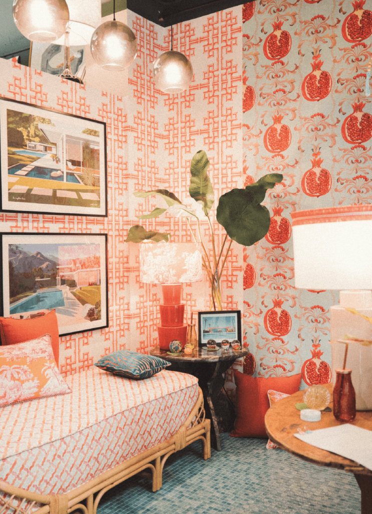 interiorismo_tartan_