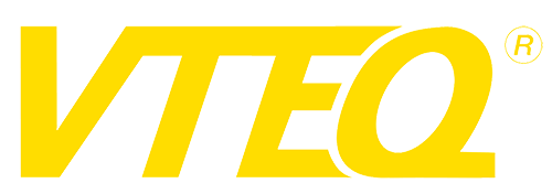 logo-vteq-2020.png