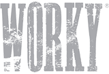 logo-worky.png