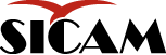 logo_sicam.png