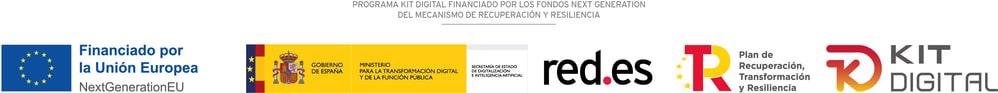 logos-kit-digital-agente-digitalizador-esi-soluciones.png