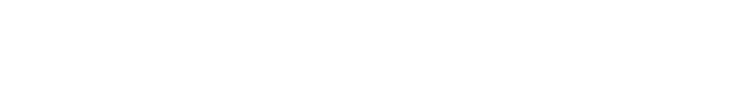 logos_kit_digital