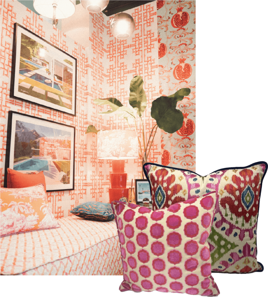 proyecto_interiorismo_001