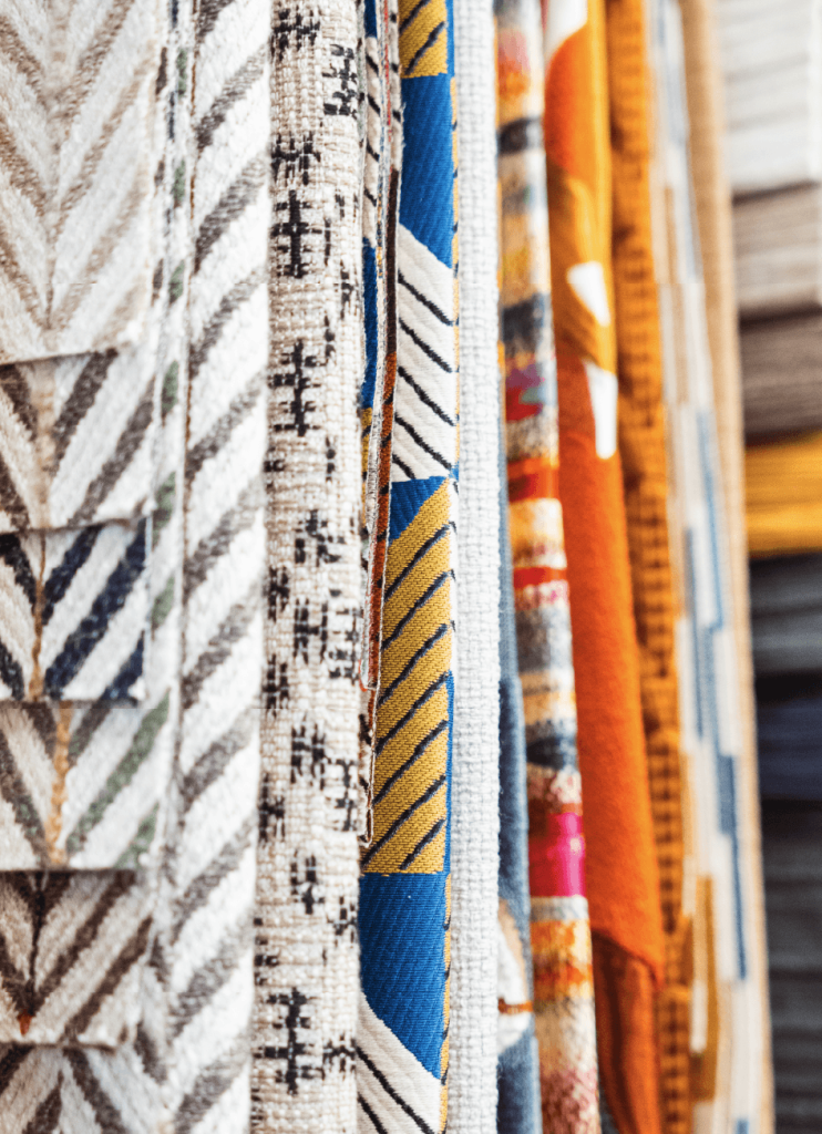 textiles_tartan_